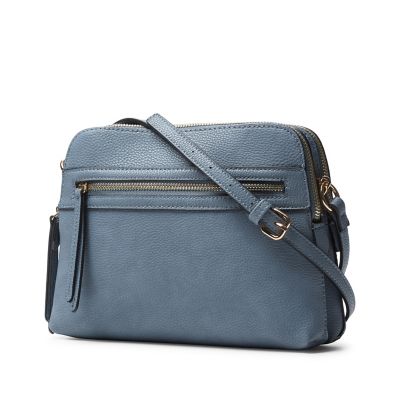 clarks crossbody bags