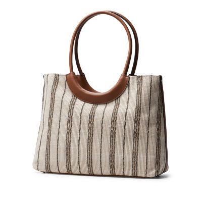 clarks shopper bag