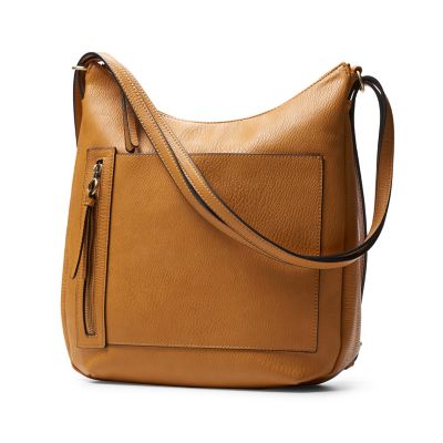 clarks sale handbags