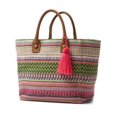 clarks women bags