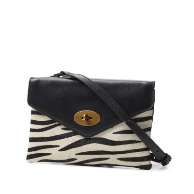 clarks ladies handbags sale