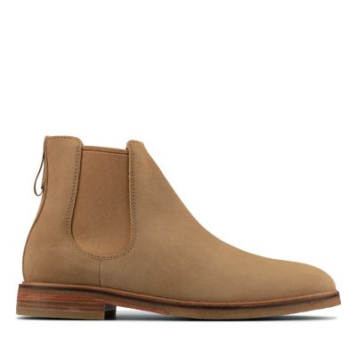 clarks mens flexlight shoes