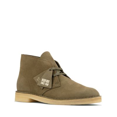 trina wedge ugg