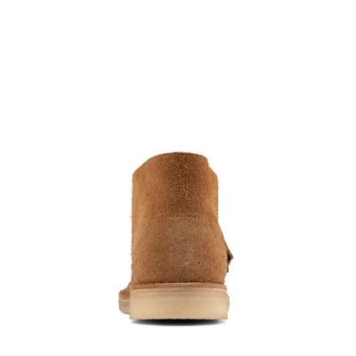 winter snow boots clarks