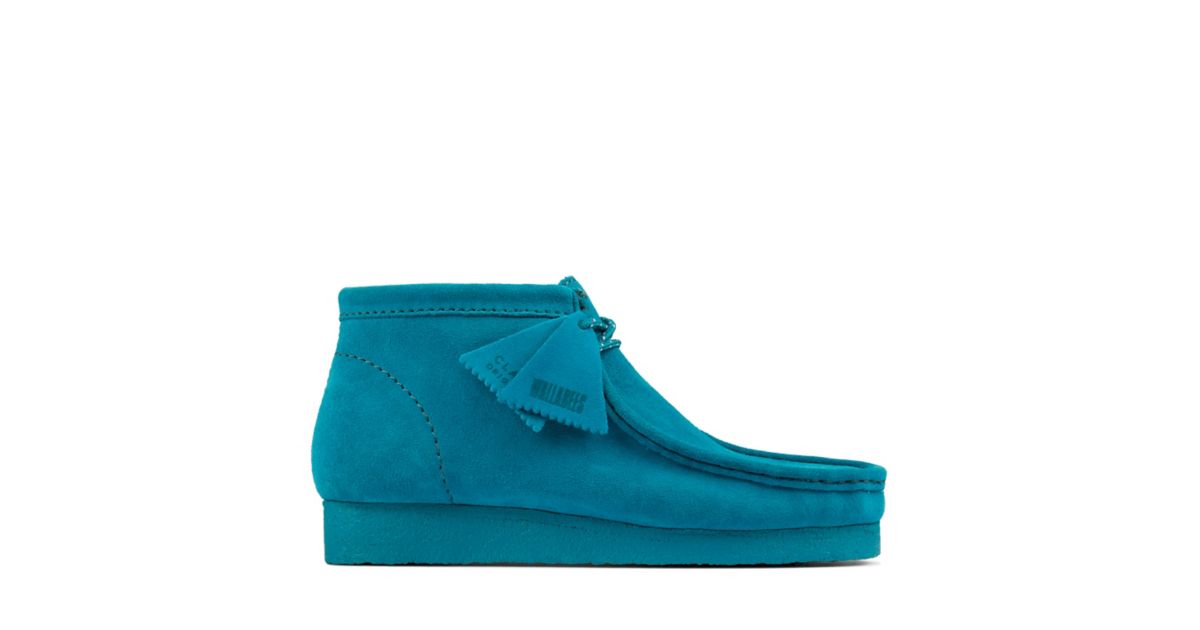 clarks website down