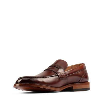 clarks james free
