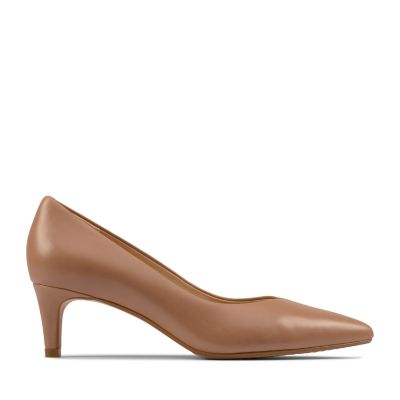 Heels | Heeled Shoes | Buy Heels Online 