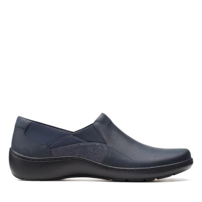 clarks unstructured canada