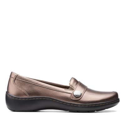 clarks womens new arrivals