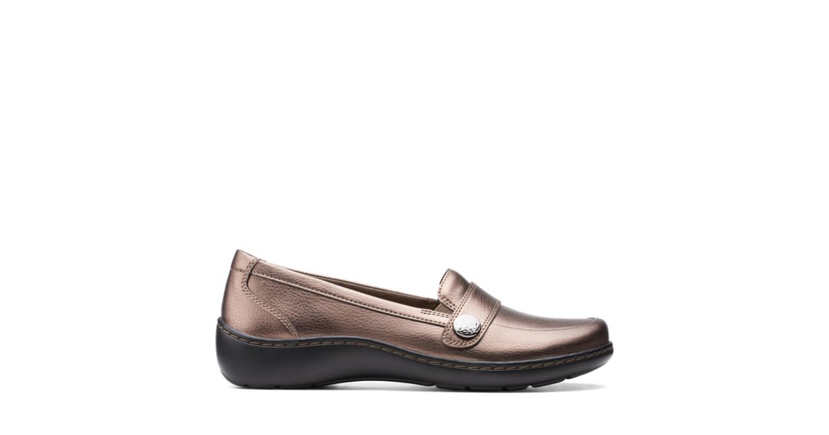 scooter daisy clarks