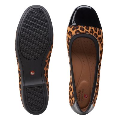 clarks un darcey cap