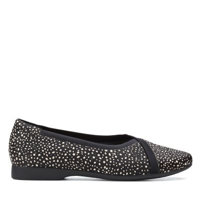 clarks girls party shoes