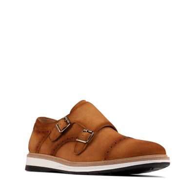 clarks tobacco