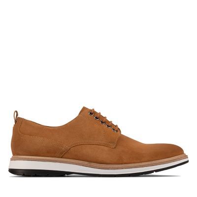 clarks new arrivals