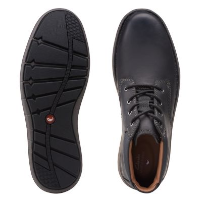 clarks un larvik up