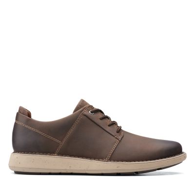 clarks shoes sneakers