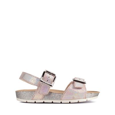 cole haan zero gravity shoes