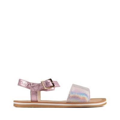 clarks outlet girls boots