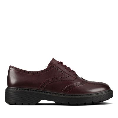 clarks ladies shoes co uk
