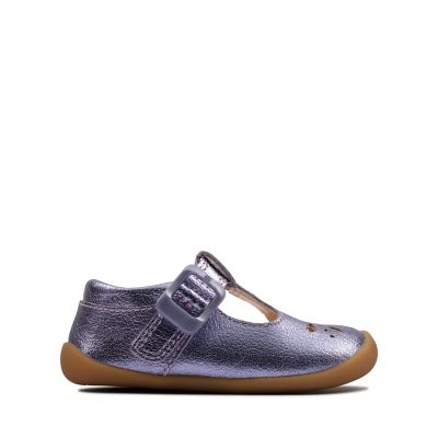 pre walking shoes clarks