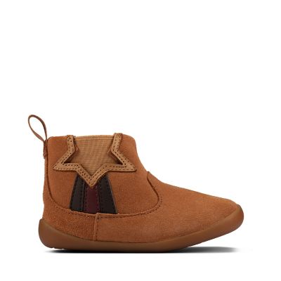 clarks uk baby shoes