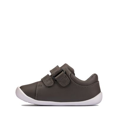 clarks roamer craft toddler