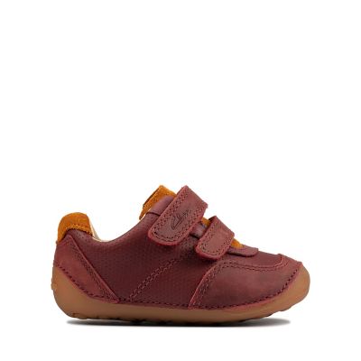 clarks prewalker sale