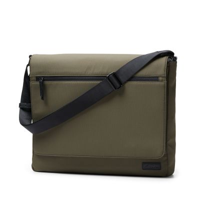 clarks briefcase