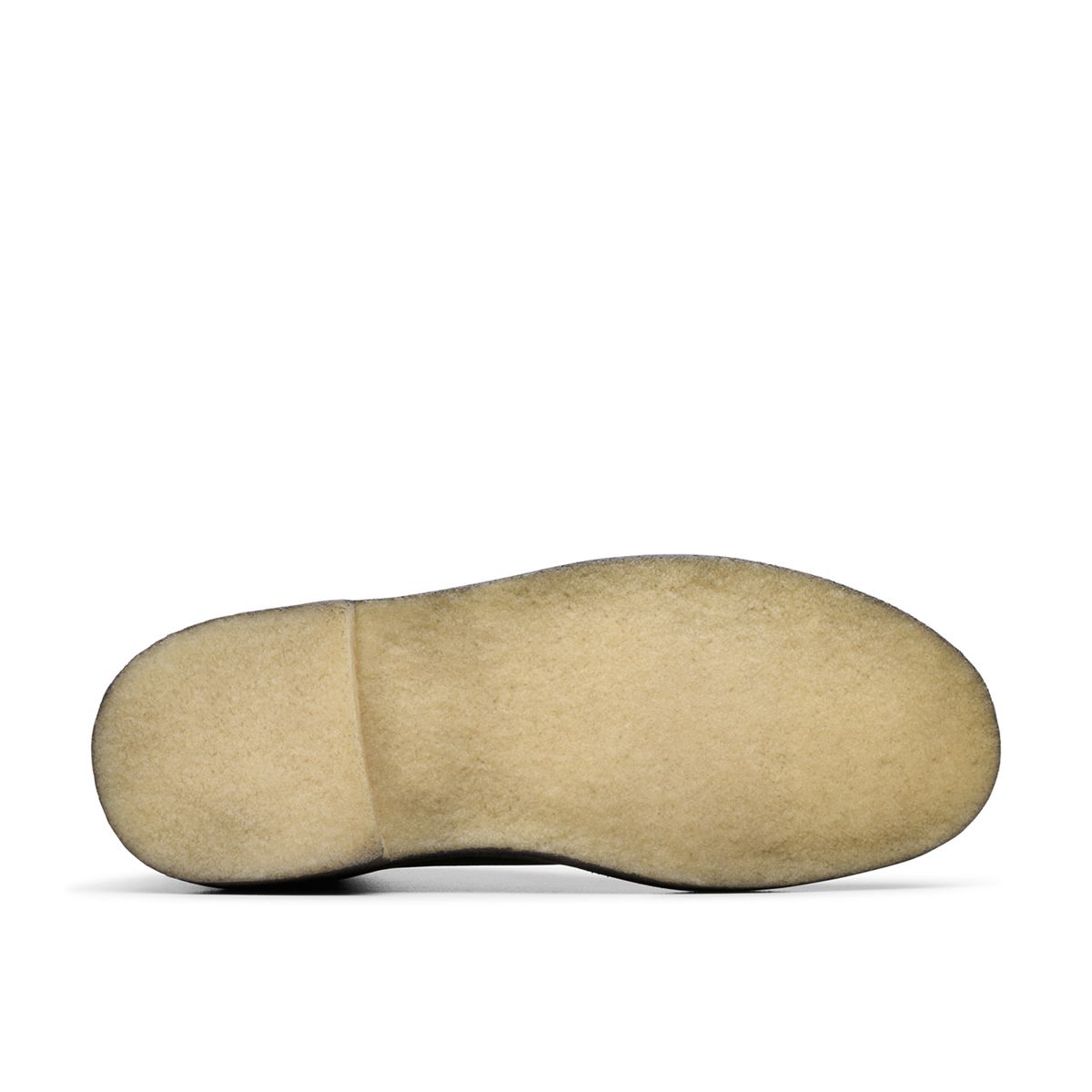 Desert Boot Black Suede - Clarks Canada Official Site | Clarks Shoes