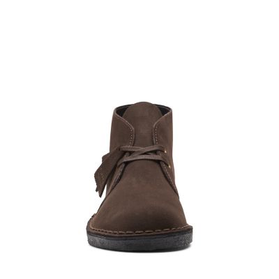 clarks chukka boots canada