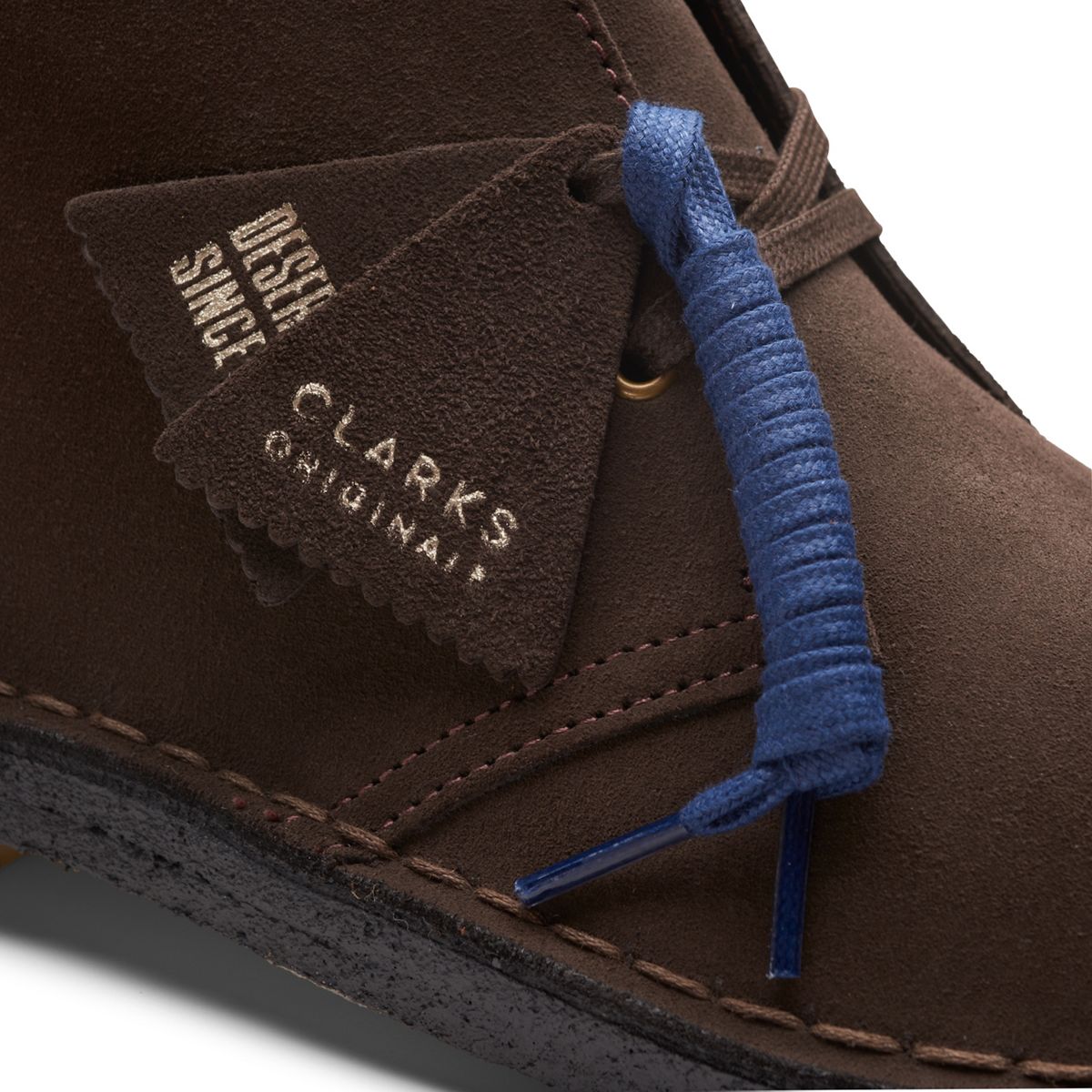 Borgerskab Åh gud Måling Desert Boot Brown Suede - Clarks Canada Official Site | Clarks Shoes