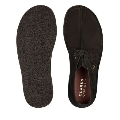 clarks wave trek canada