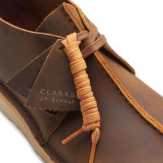 Trek Beeswax ​Clarks® Shoes Official Site | Clarks