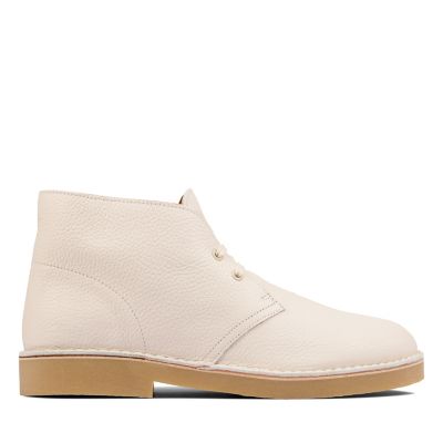 clarks desert boots canada online