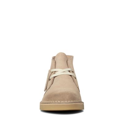 clarks canada online shopping