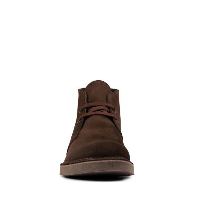 clarks mens winter boots canada