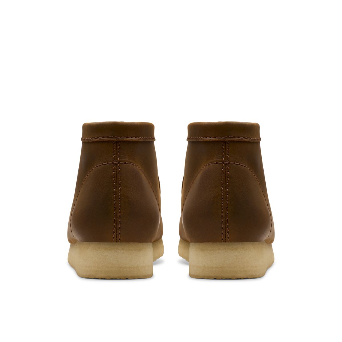 kutter Penge gummi Gøre mit bedste Wallabee Boot Beeswax - Clarks Canada Official Site | Clarks Shoes