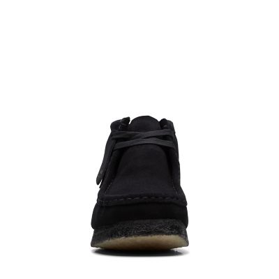 clarks canada