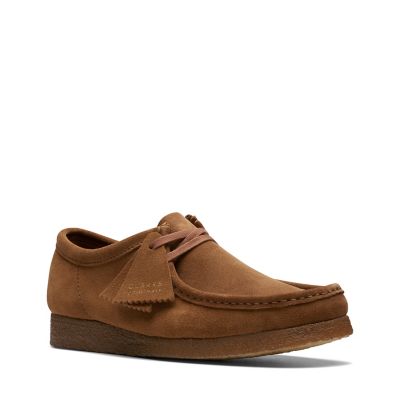 clarks canada shoes