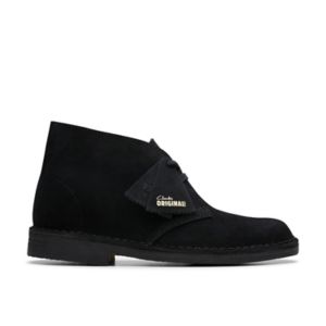 Clarks Boots - Clarks® Shoes Official Site