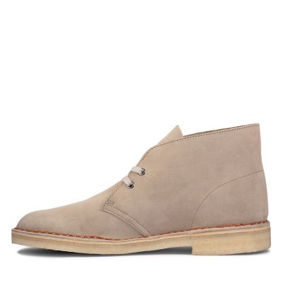 black suede clarks originals desert shoes