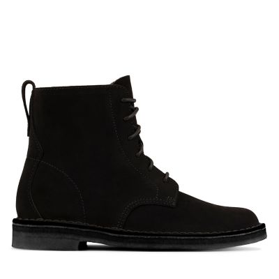 clarks mali boot uk