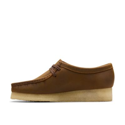 wallabees canada