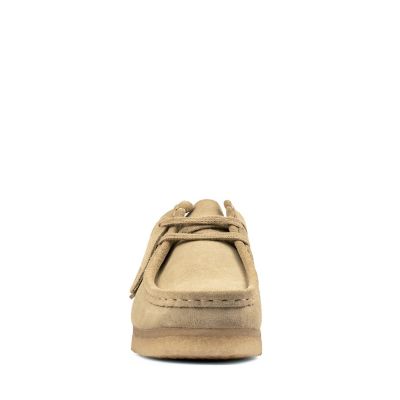 buy clarks canada