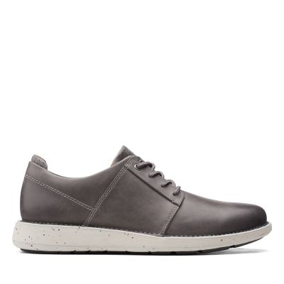 clarks outlet mens shoes sale