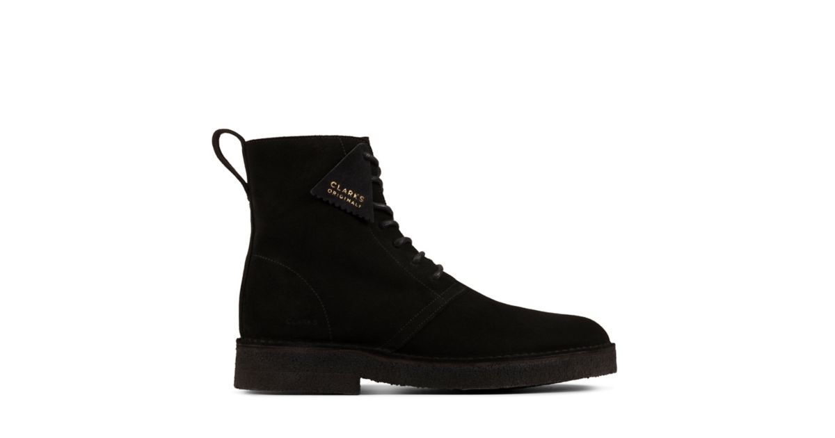 clarks original desert mali