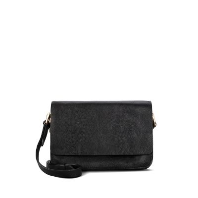 clarks gold bag