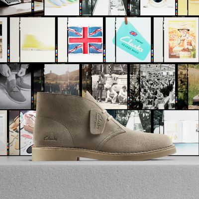 desert boot 2 clarks