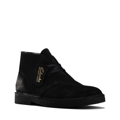 clarks canada online shopping