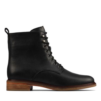 clarks order number